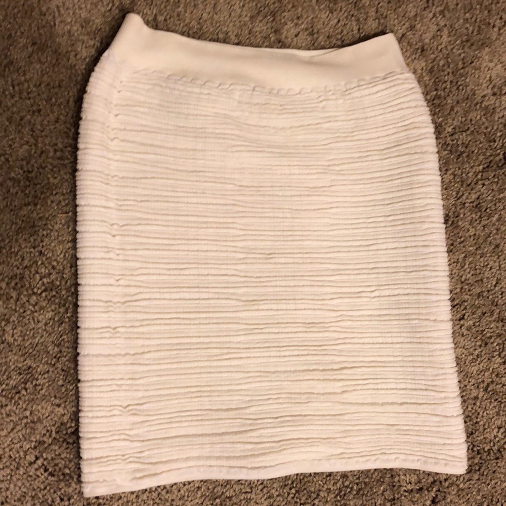 Miniskirt